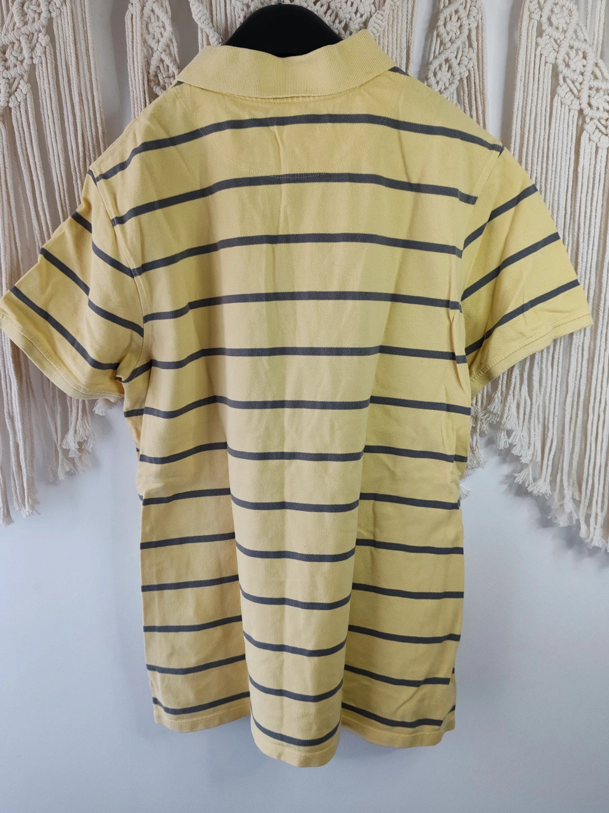 Polo owk – OWK – taille L 3