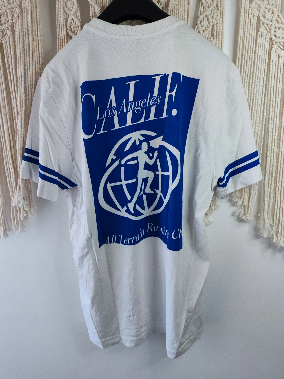 T-shirt Primark – Primark – taille L 4