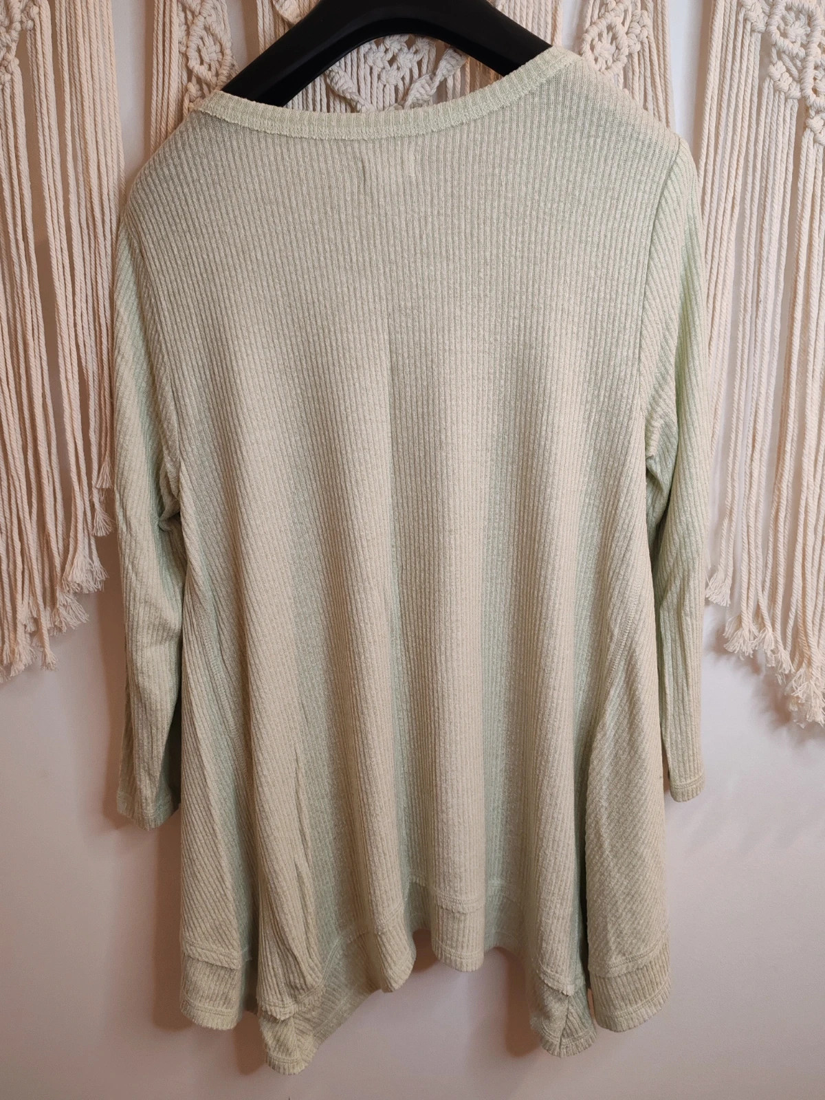 Blouse greige – Greige – taille M / 38 / 10 4