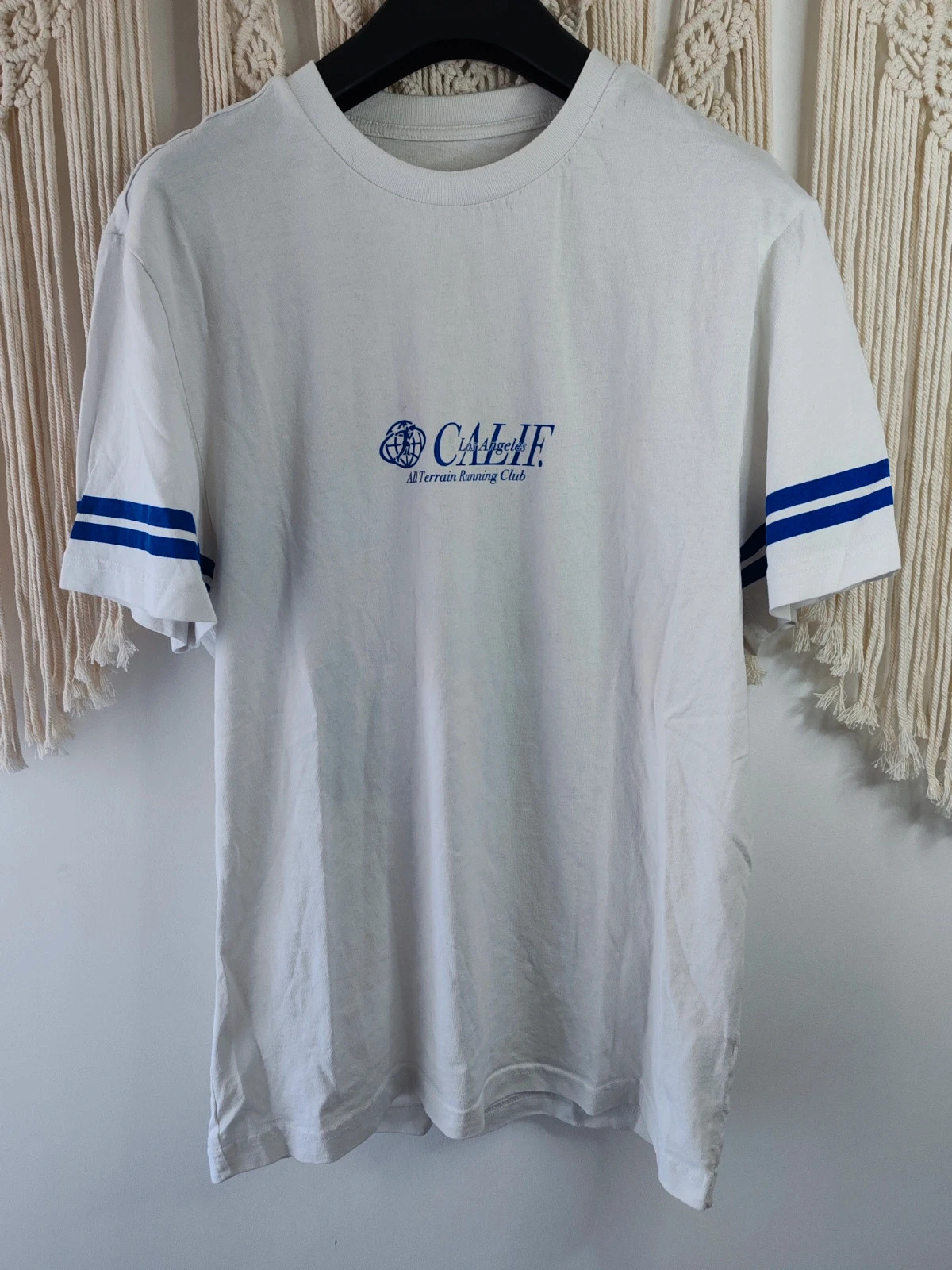 T-shirt Primark