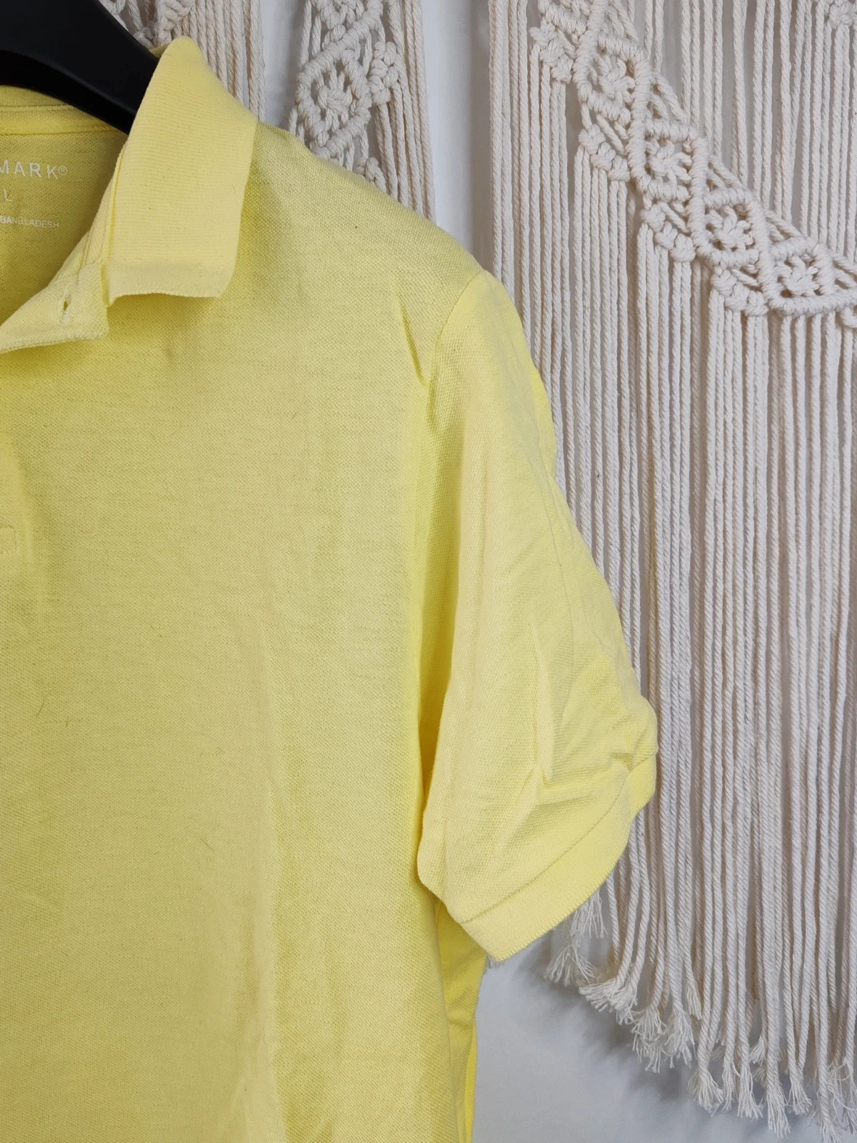 Polo Primark – Primark – taille L 4