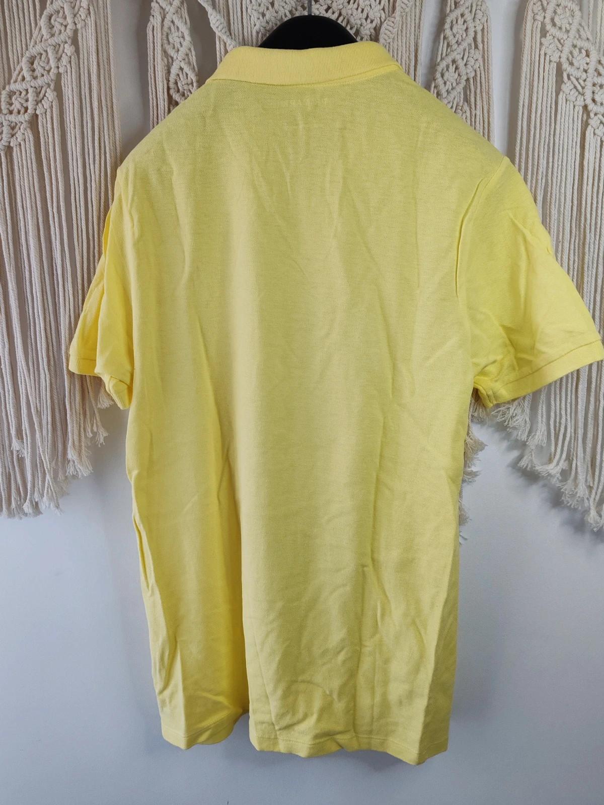 Polo Primark – Primark – taille L 5