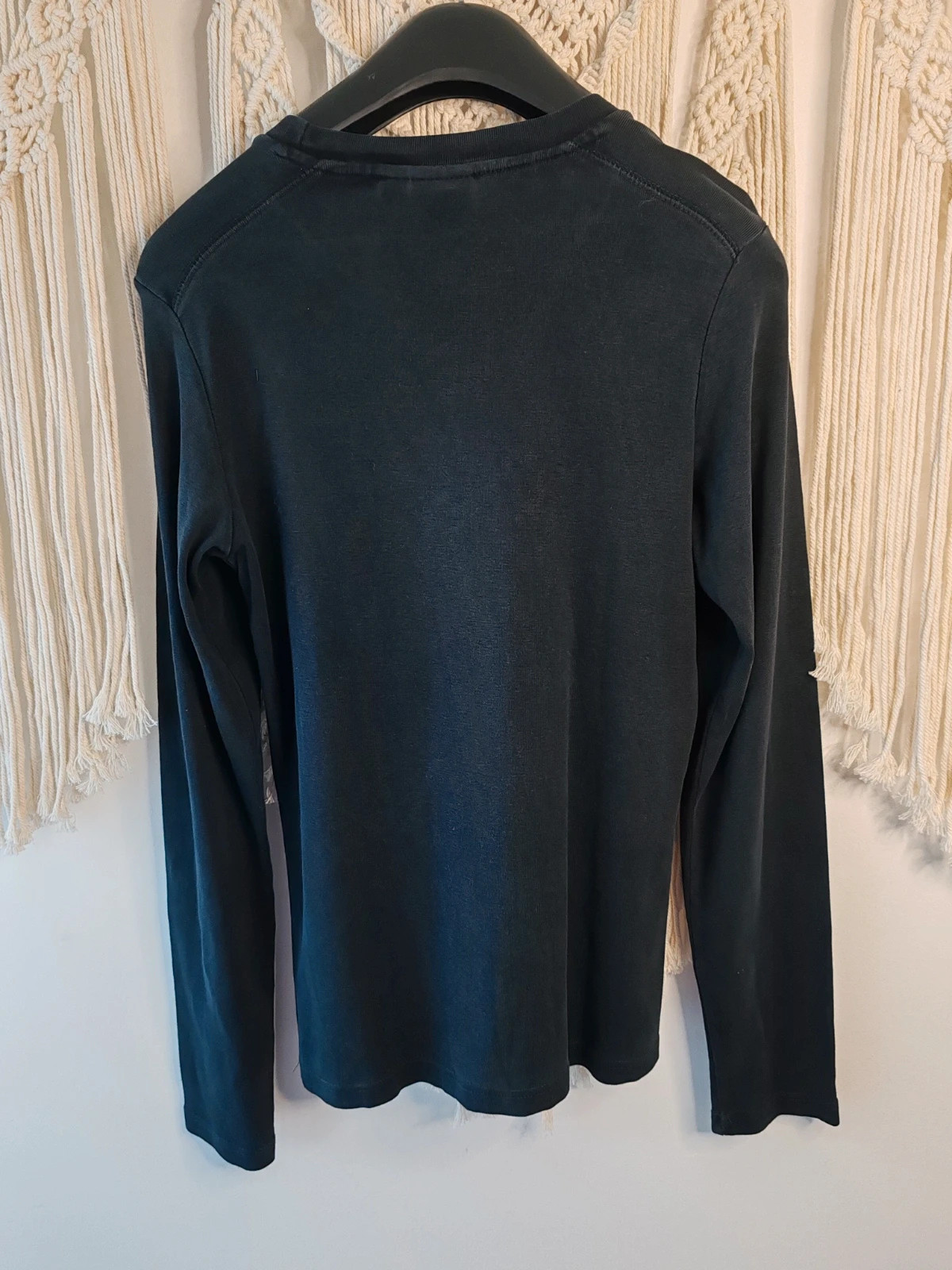Haut Roxy – Roxy – taille M / 38 / 10 4
