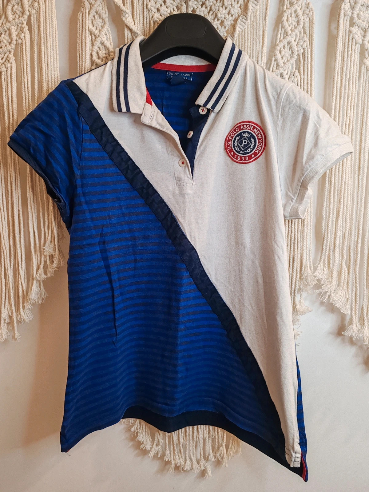 Polo us polo assn