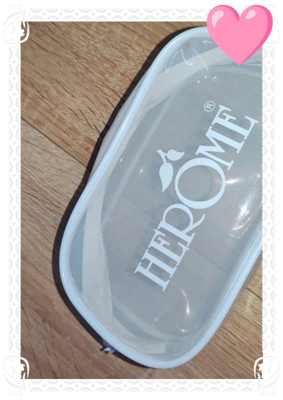 Trousse herome