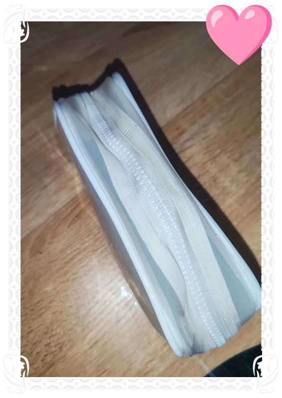Trousse herome – Herome 2