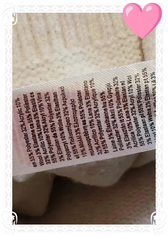 Pull Primark – Primark – taille XXL / 44 / 16 4