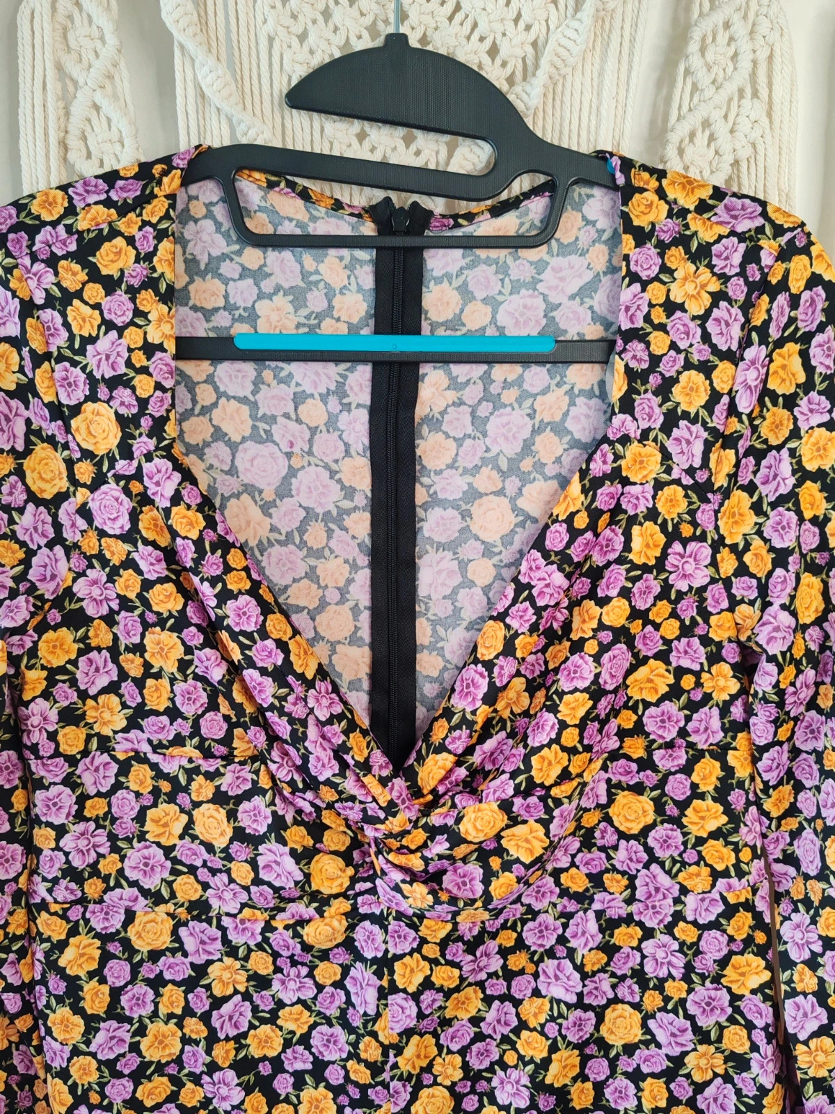 Combinaison fb sister – FB Sister – taille M / 38 / 10 2