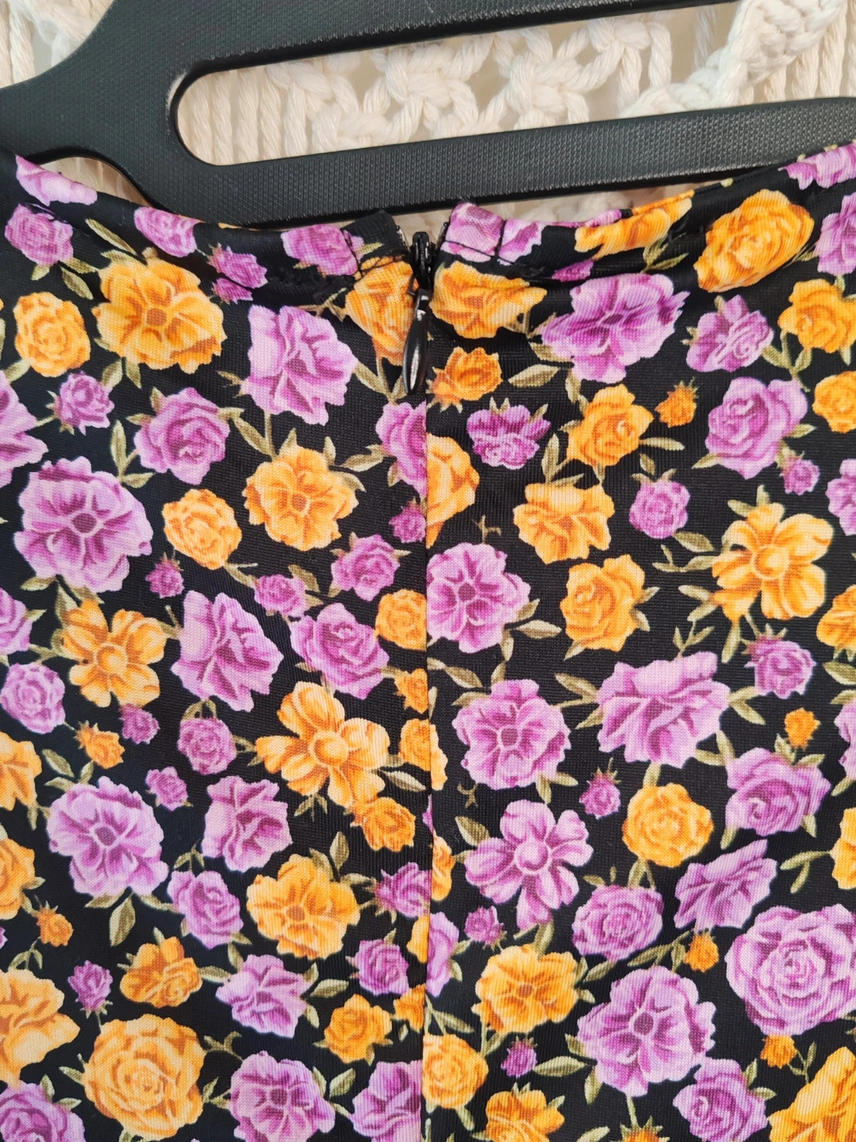 Combinaison fb sister – FB Sister – taille M / 38 / 10 5