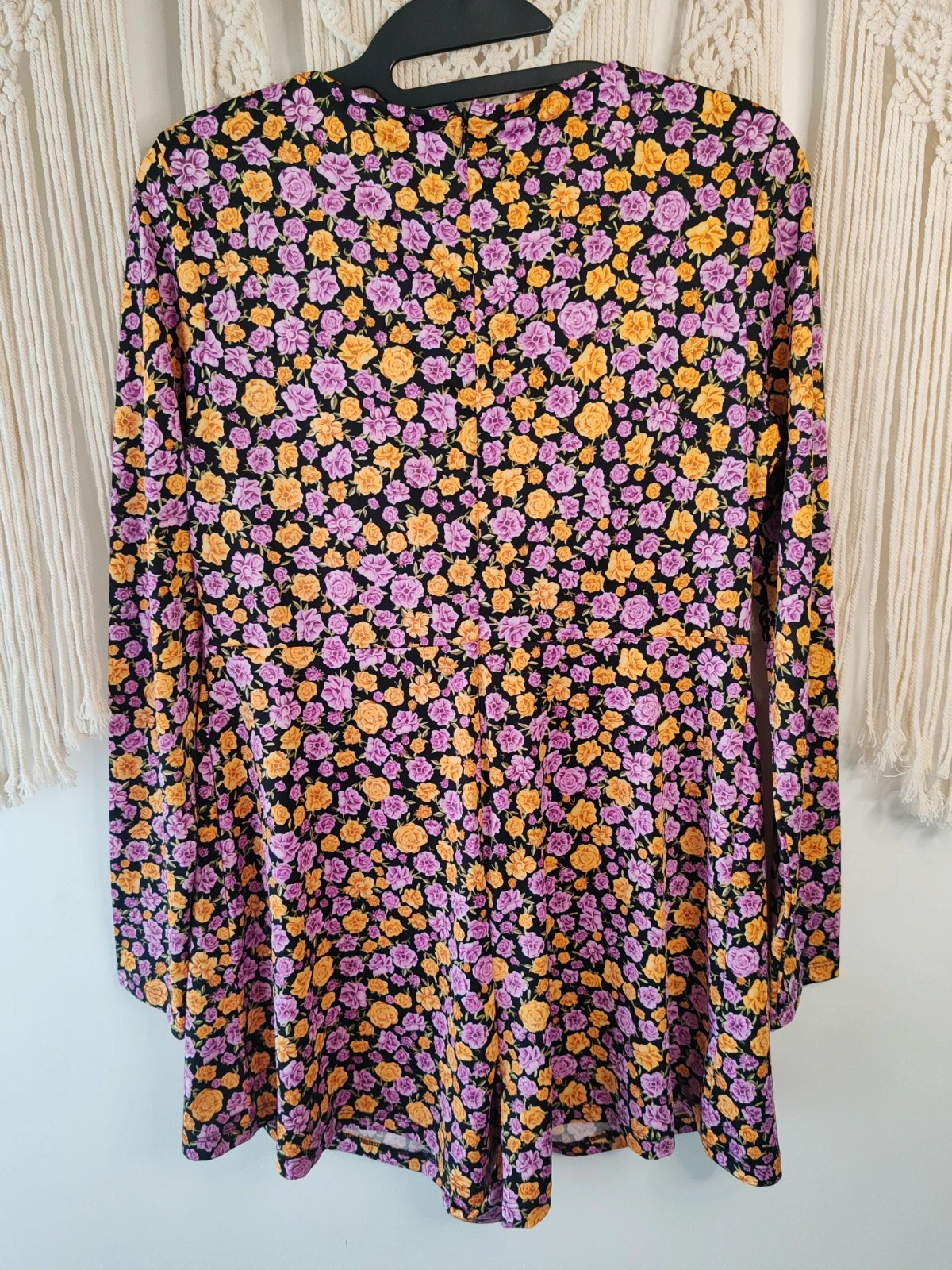 Combinaison fb sister – FB Sister – taille M / 38 / 10 4
