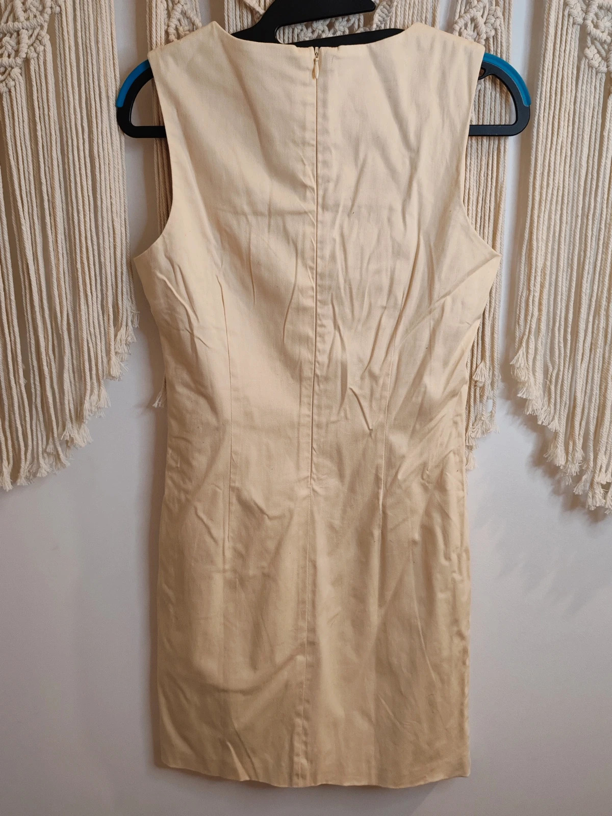 Robe Desigual – Desigual – taille S / 36 / 8 3