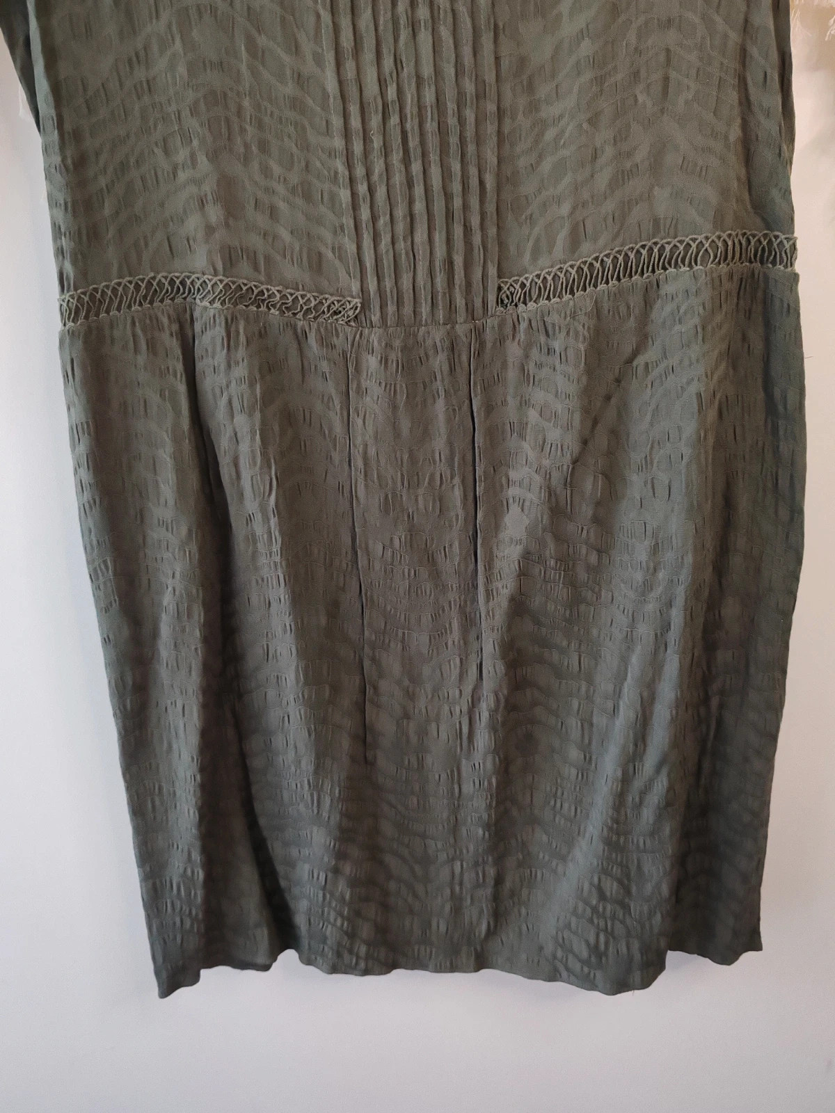 Robe Naf naf – Naf Naf – taille M / 38 / 10 2