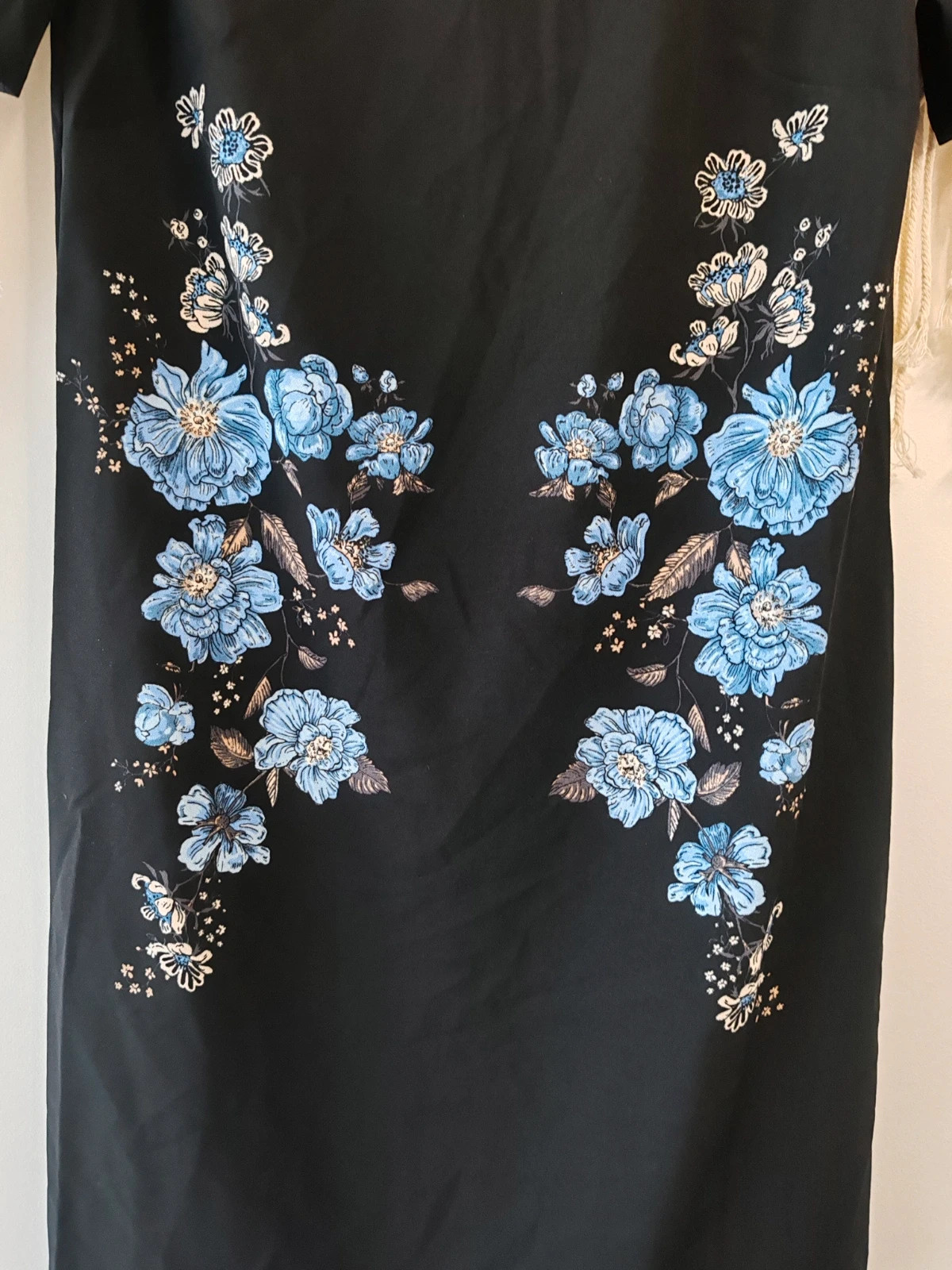Robe H&M – H&M – taille XXS / 32 / 4 2