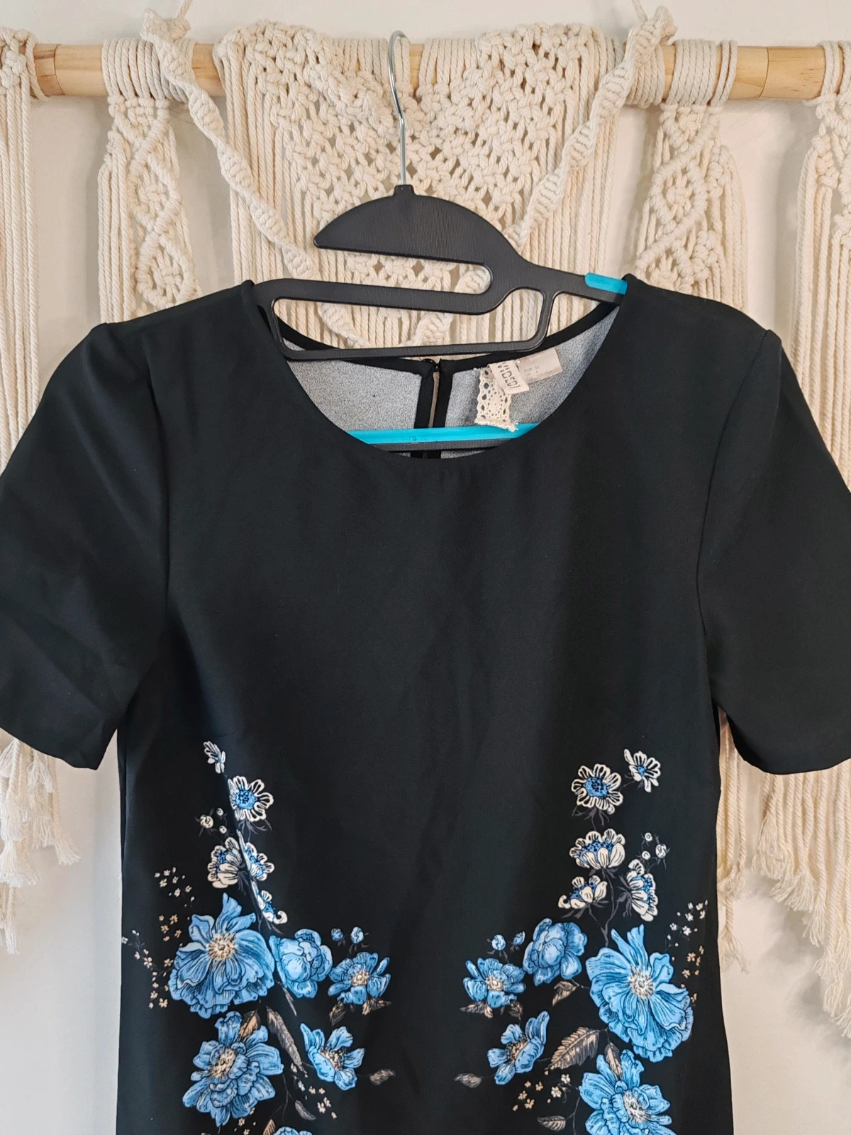 Robe H&M – H&M – taille XXS / 32 / 4 3