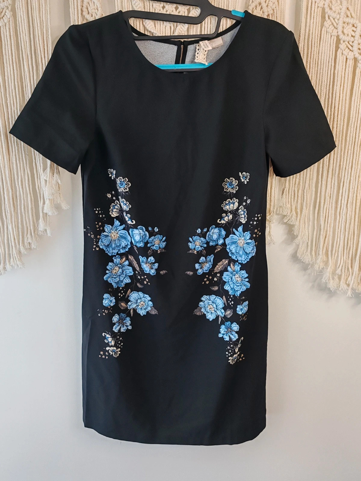 Robe H&M