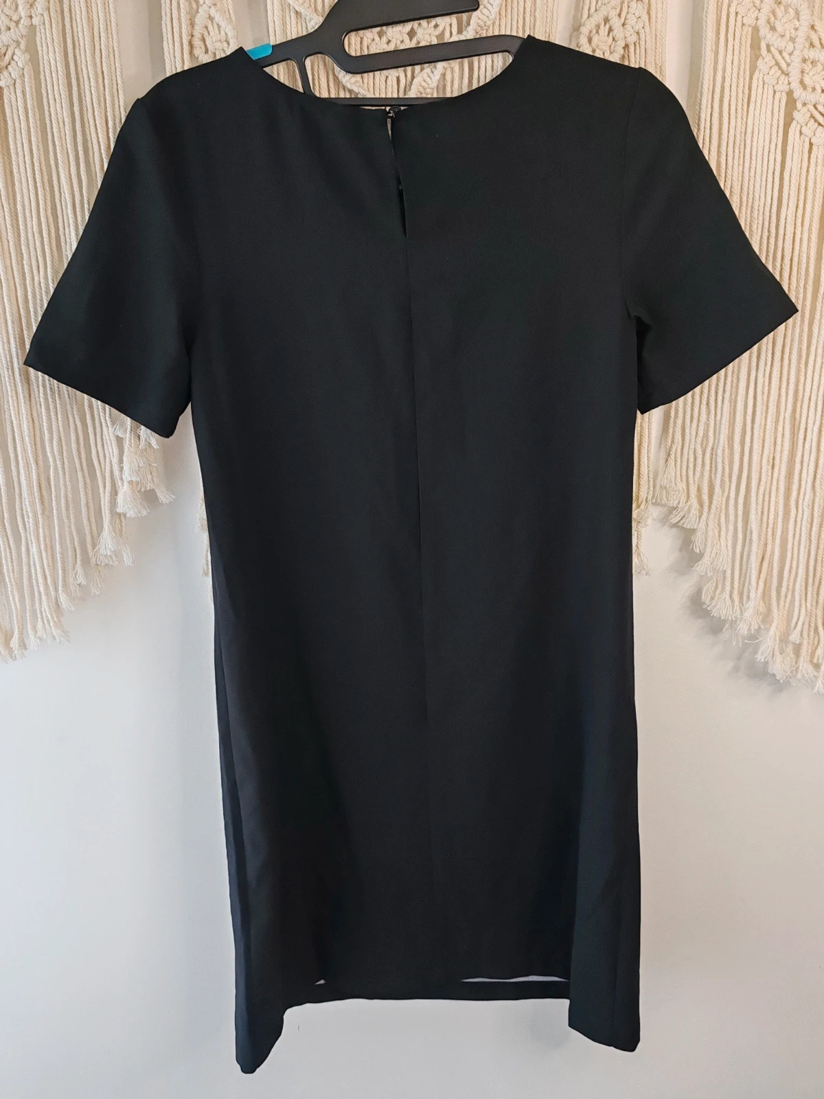 Robe H&M – H&M – taille XXS / 32 / 4 5