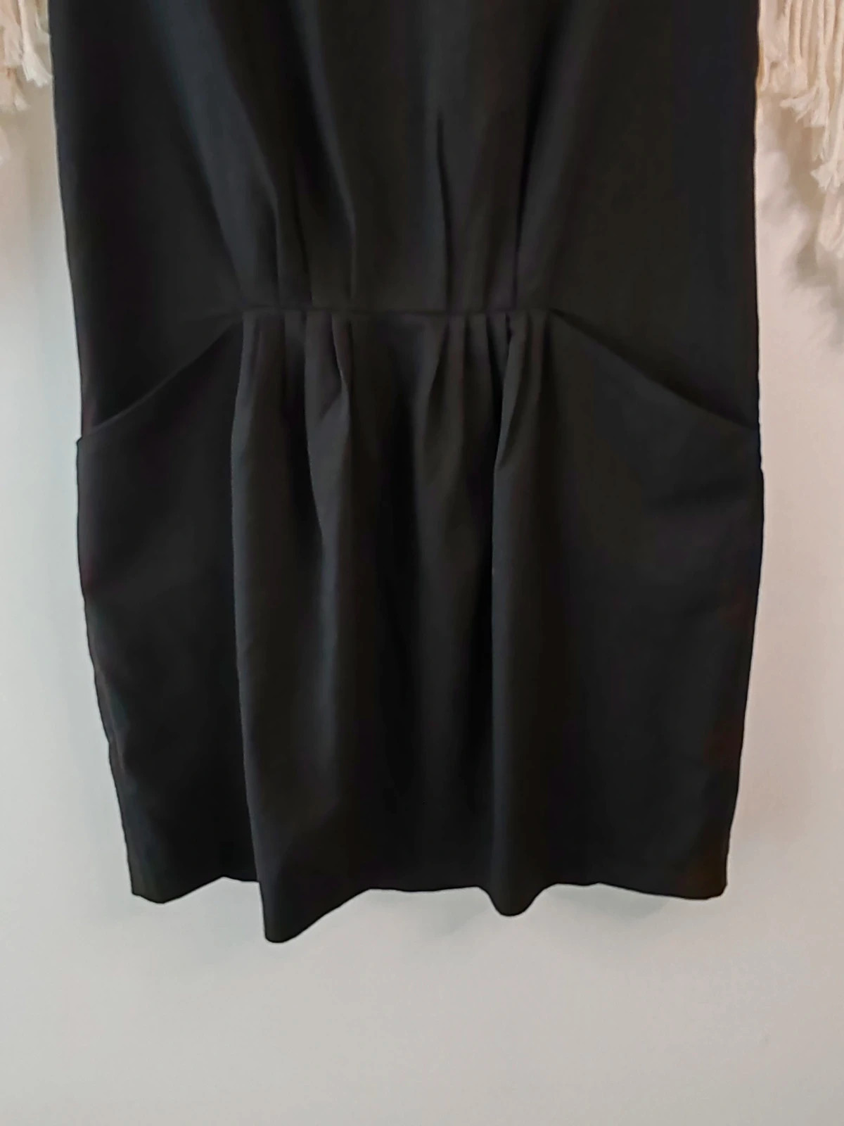 Robe she collection – She – taille M / 38 / 10 2