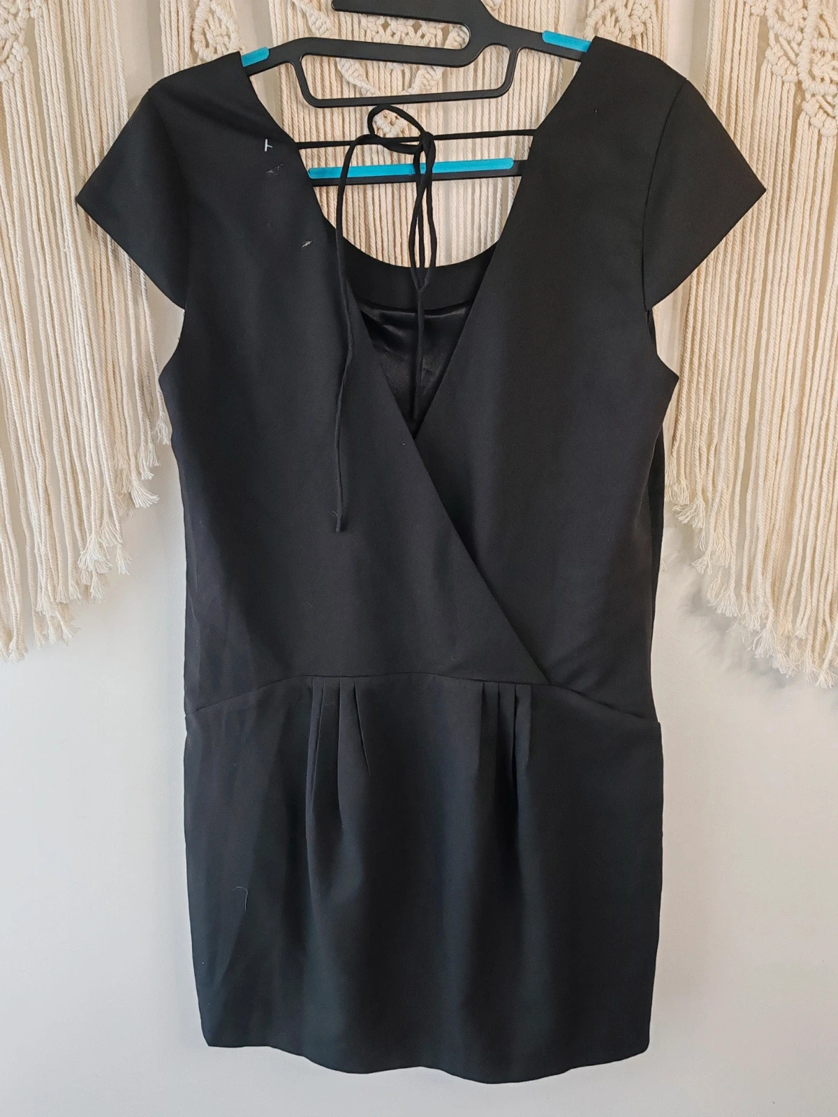 Robe she collection – She – taille M / 38 / 10 4