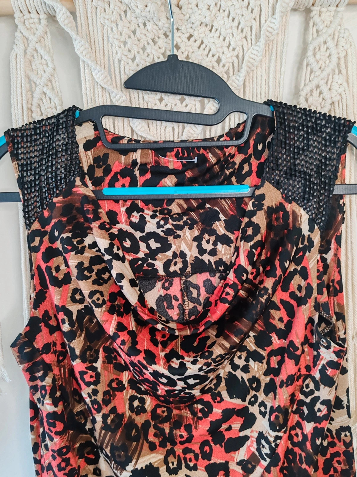 Robe new collection – New Collection – taille S / 36 / 8 2