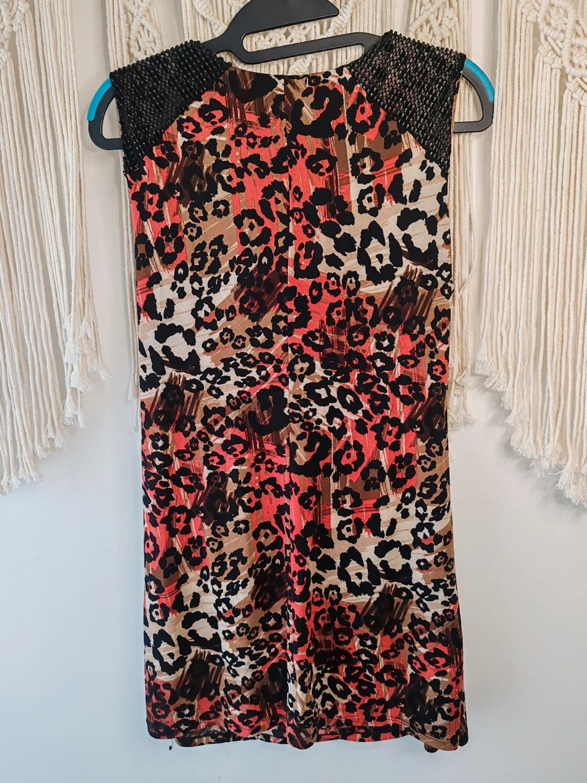 Robe new collection – New Collection – taille S / 36 / 8 4