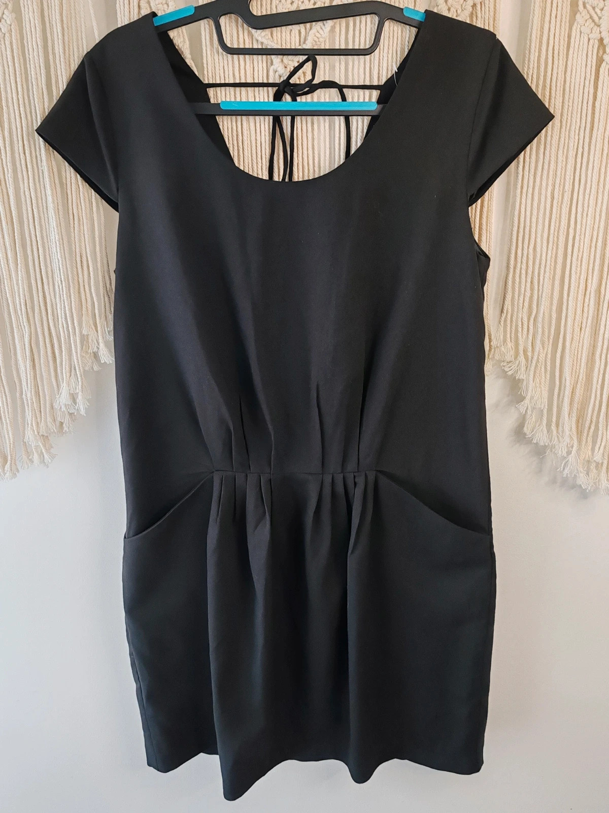 Robe she collection