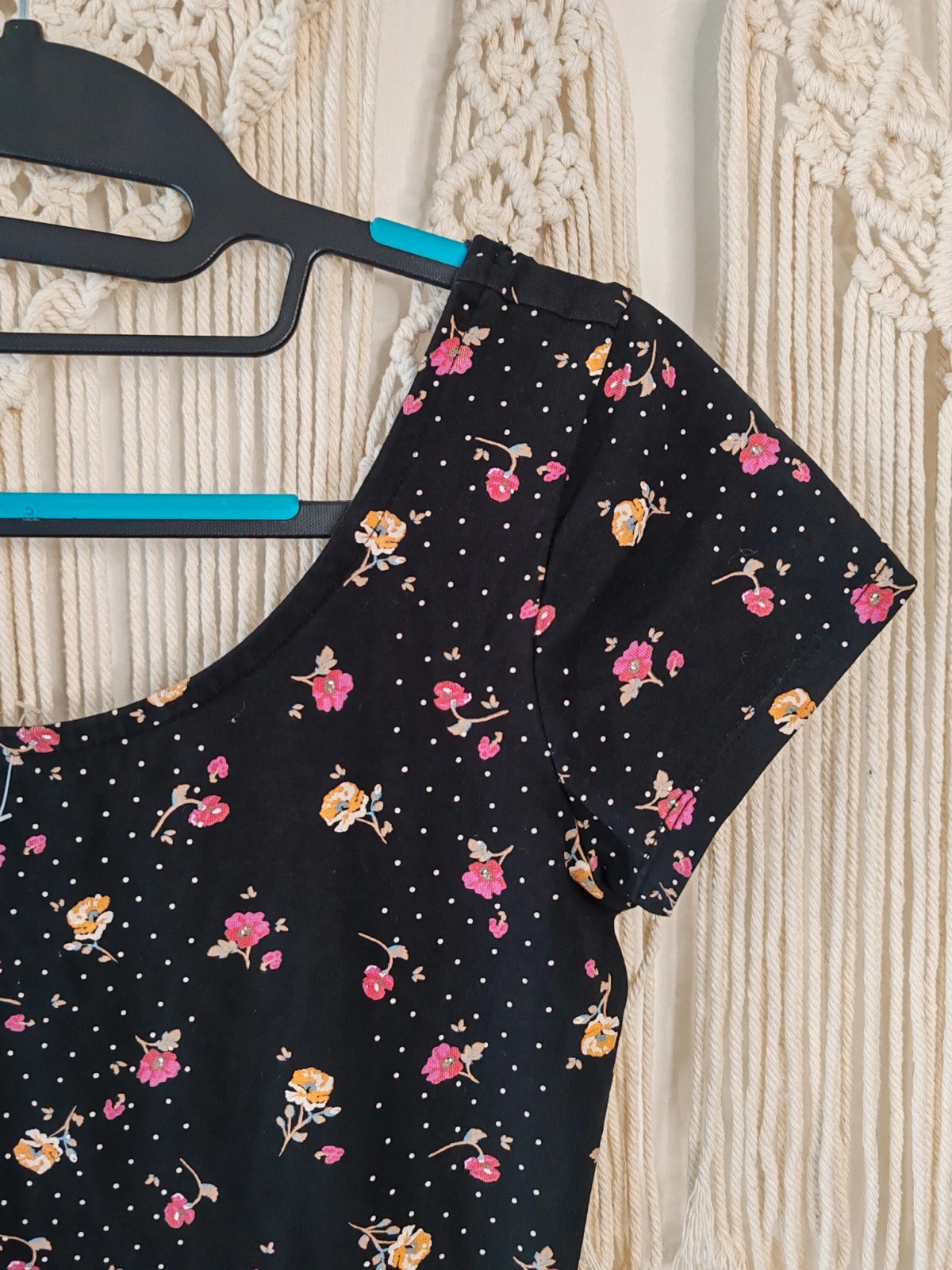 Robe c&a – C&A – taille S / 36 / 8 2