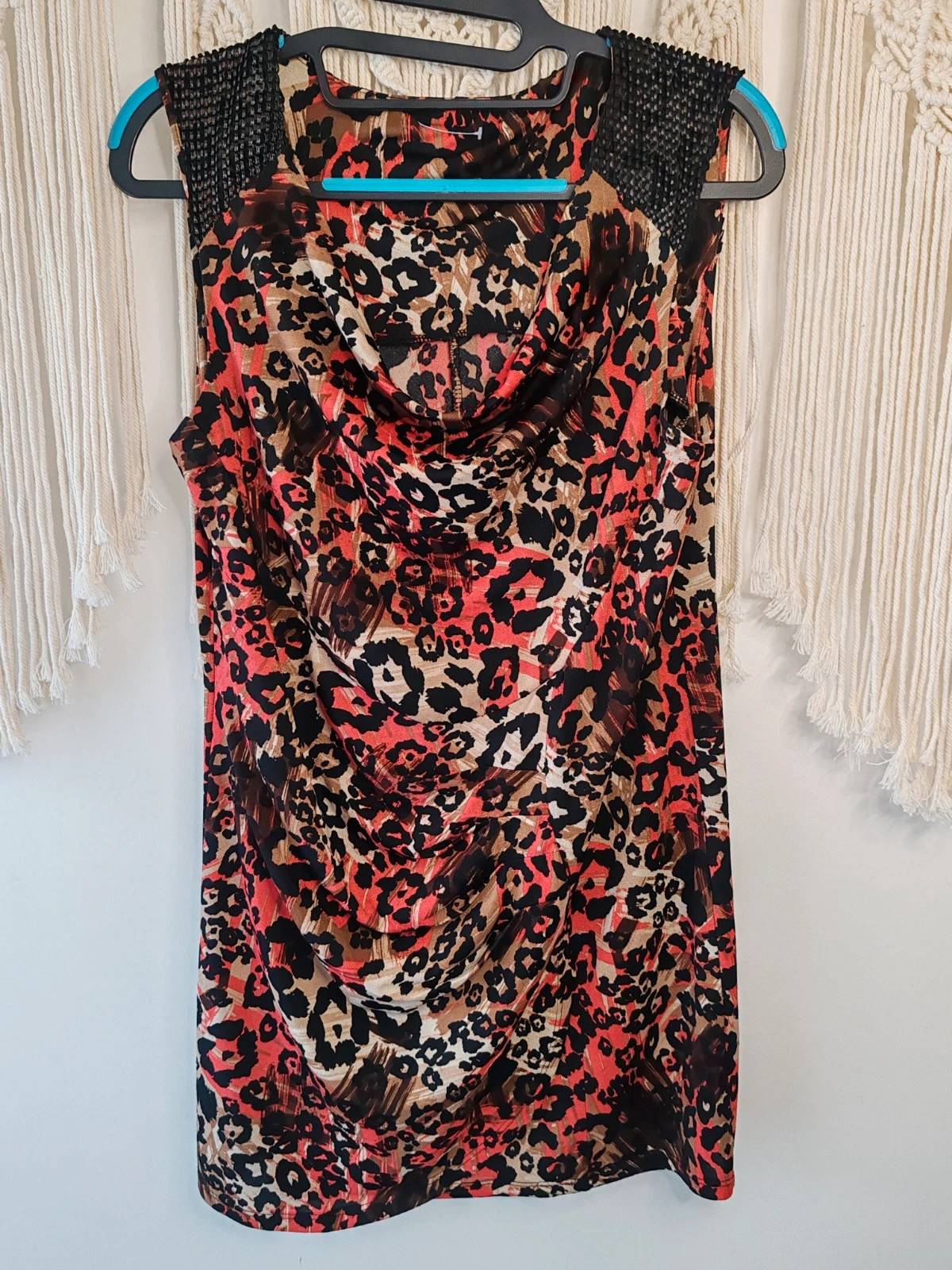 Robe new collection