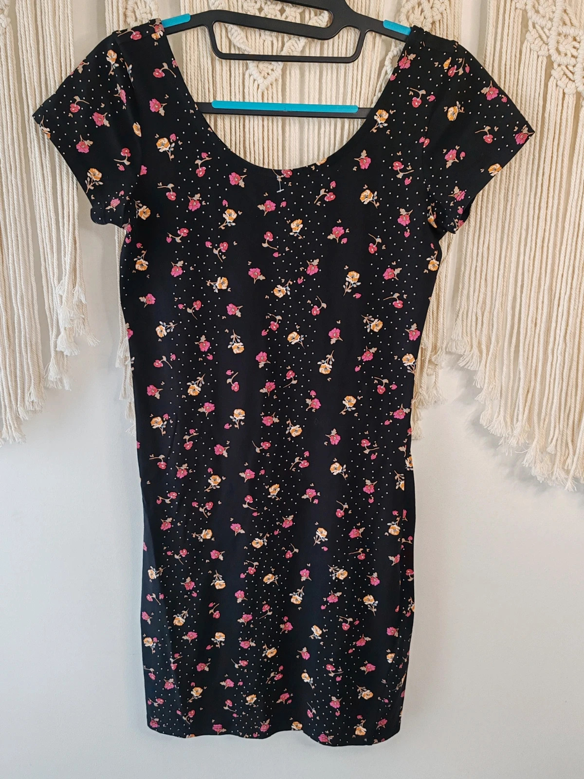 Robe c&a
