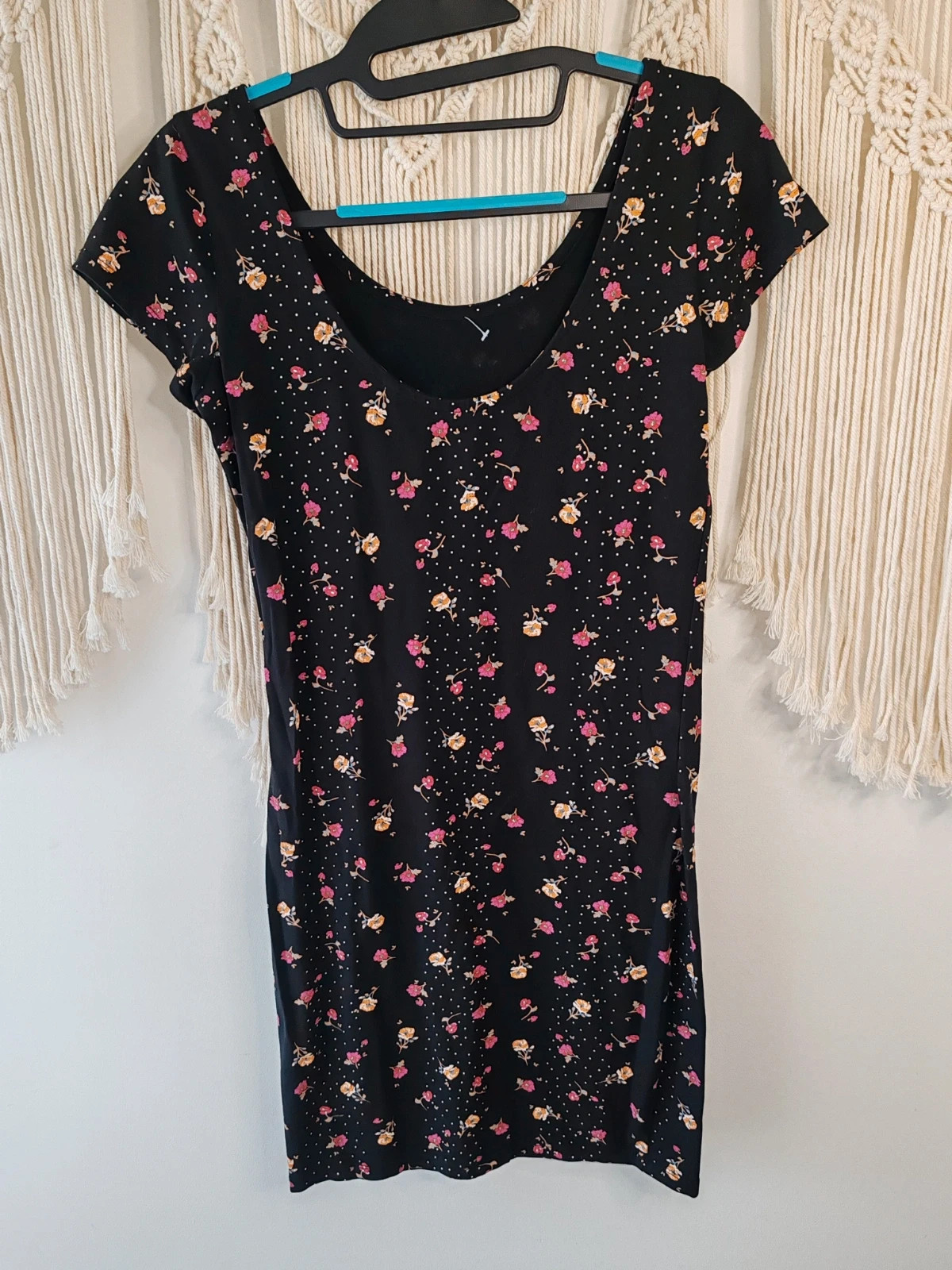 Robe c&a – C&A – taille S / 36 / 8 3