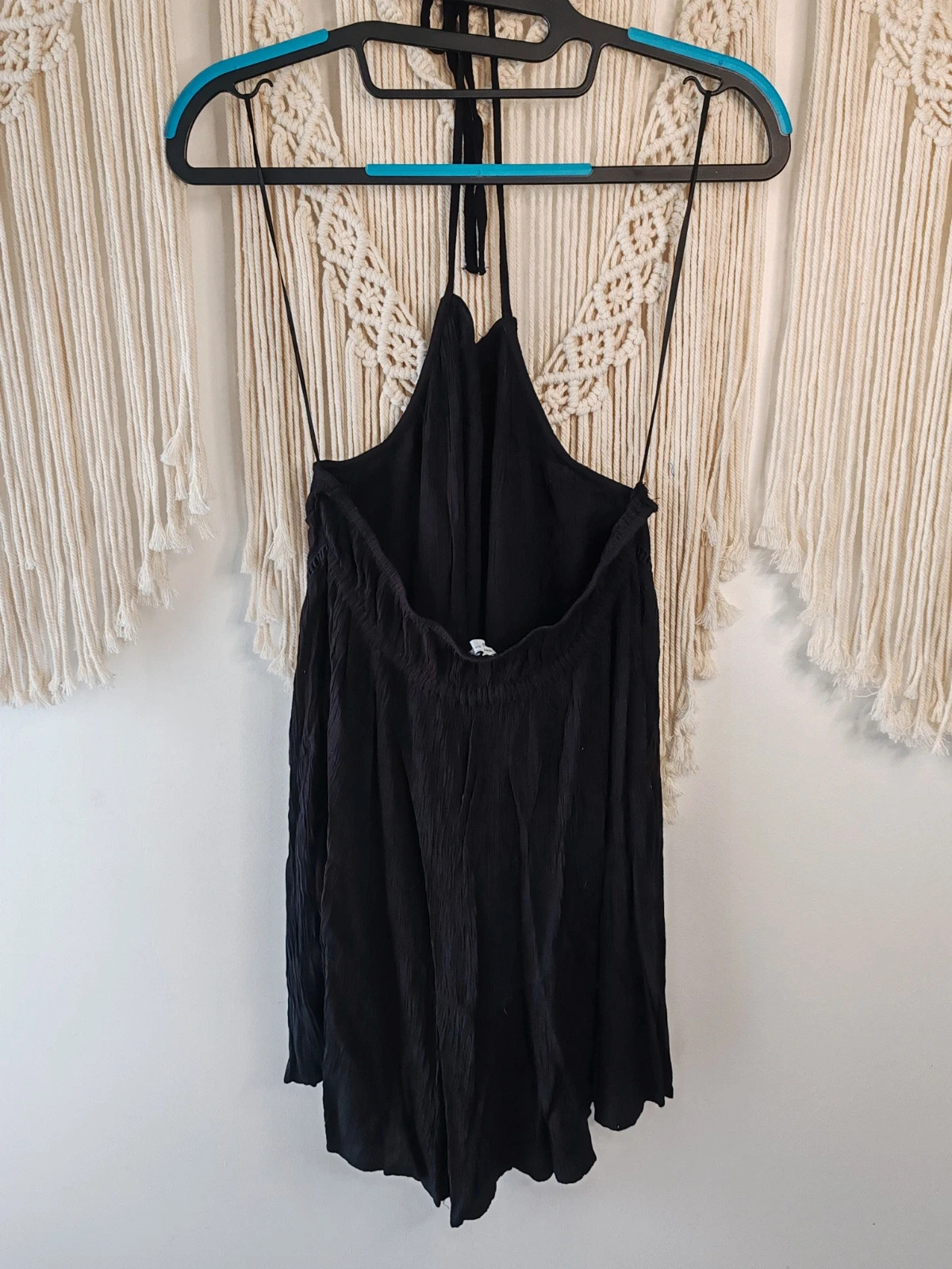 Tunique Bershka – Bershka – taille M / 38 / 10 3
