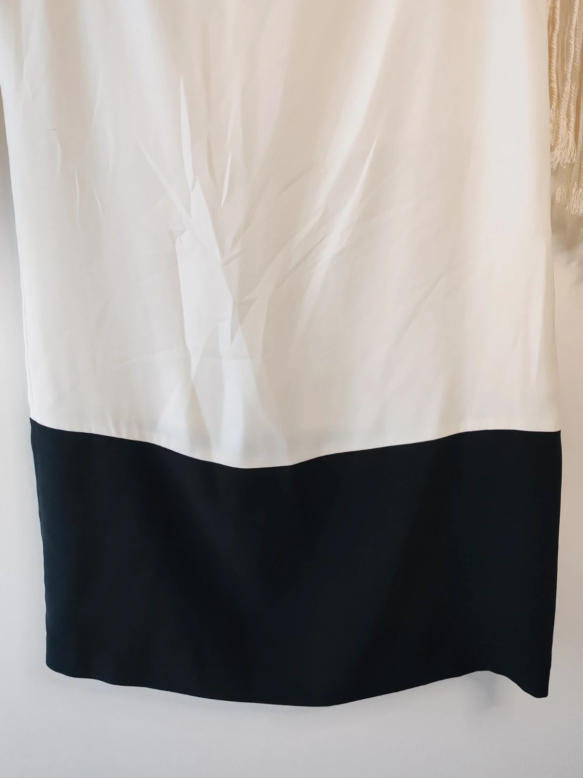 Robe benetton – Stile Benetton – taille S / 36 / 8 3