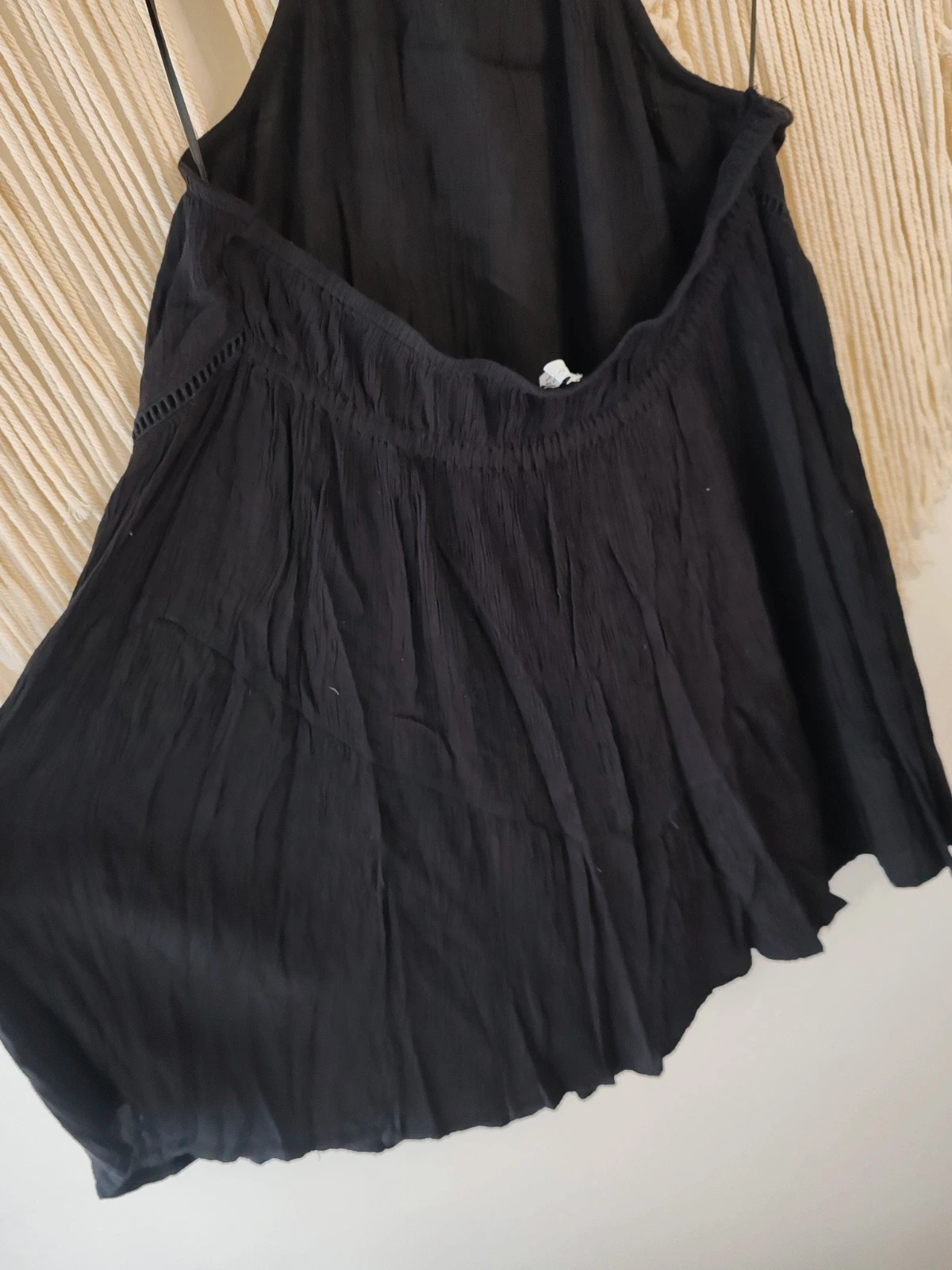 Tunique Bershka – Bershka – taille M / 38 / 10 4