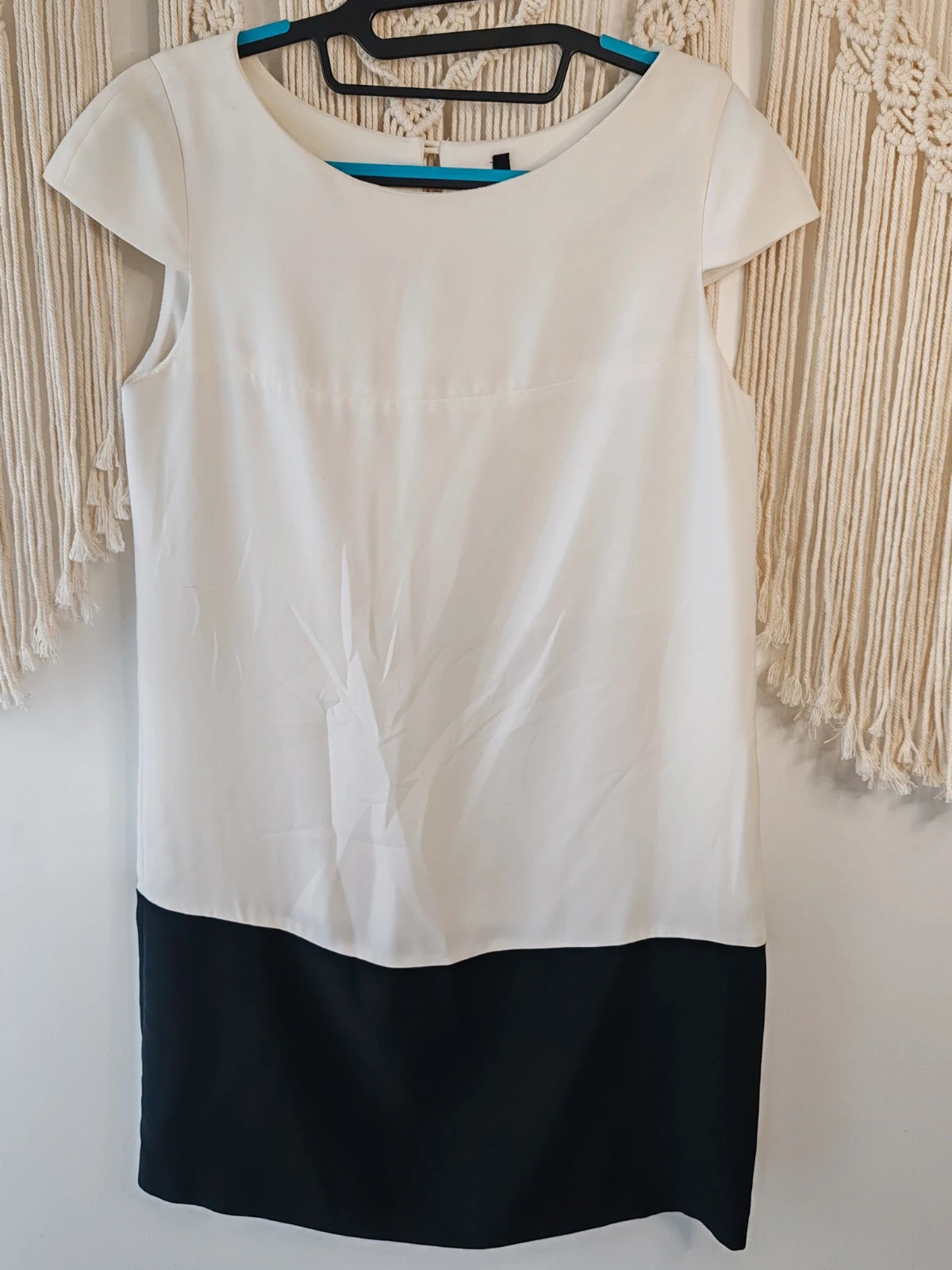 Robe benetton