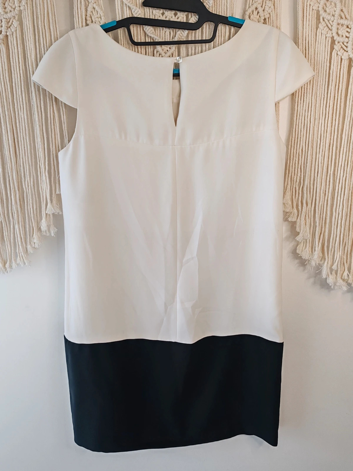 Robe benetton – Stile Benetton – taille S / 36 / 8 5