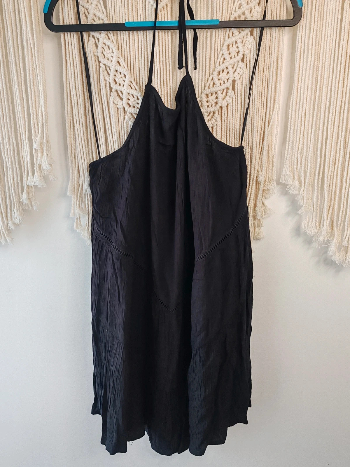 Tunique Bershka
