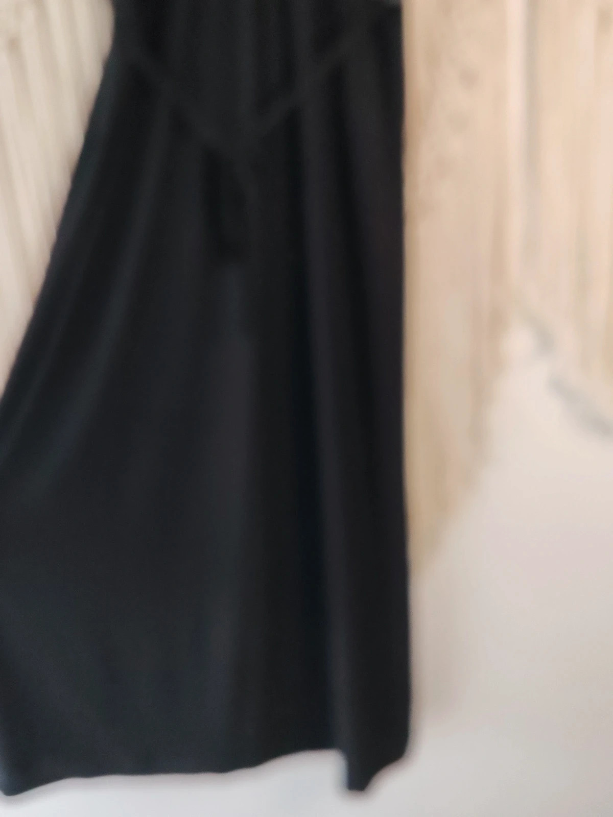 Robe texto – Texto – taille S / 36 / 8 3