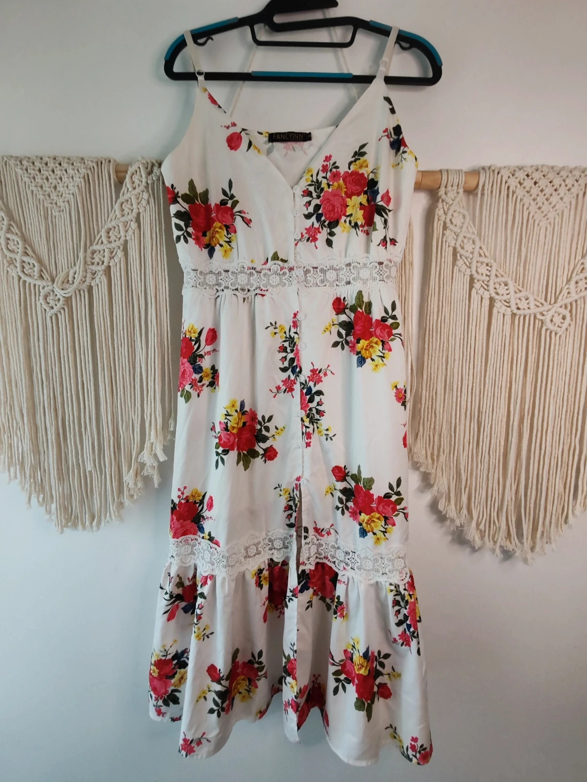 Robe fancyinn