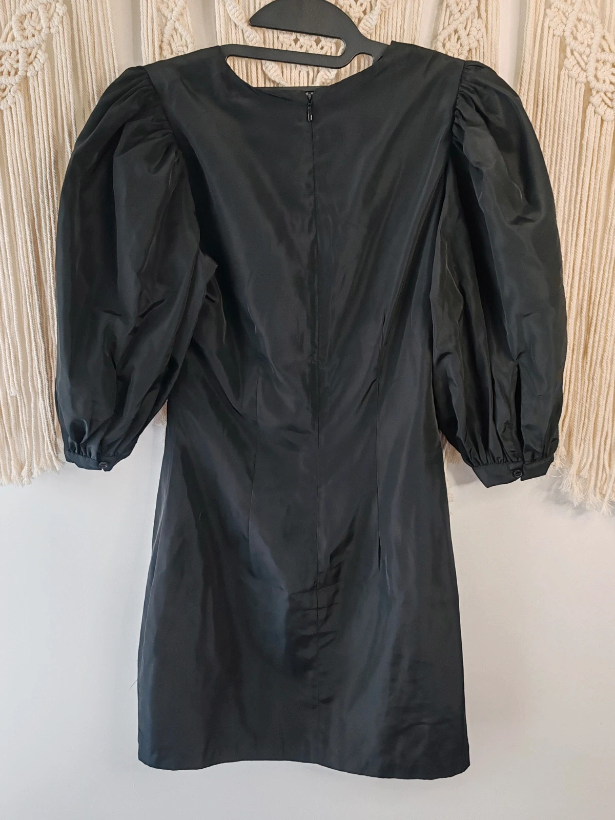 Robe h&m – H&M – taille XS / 34 / 6 4