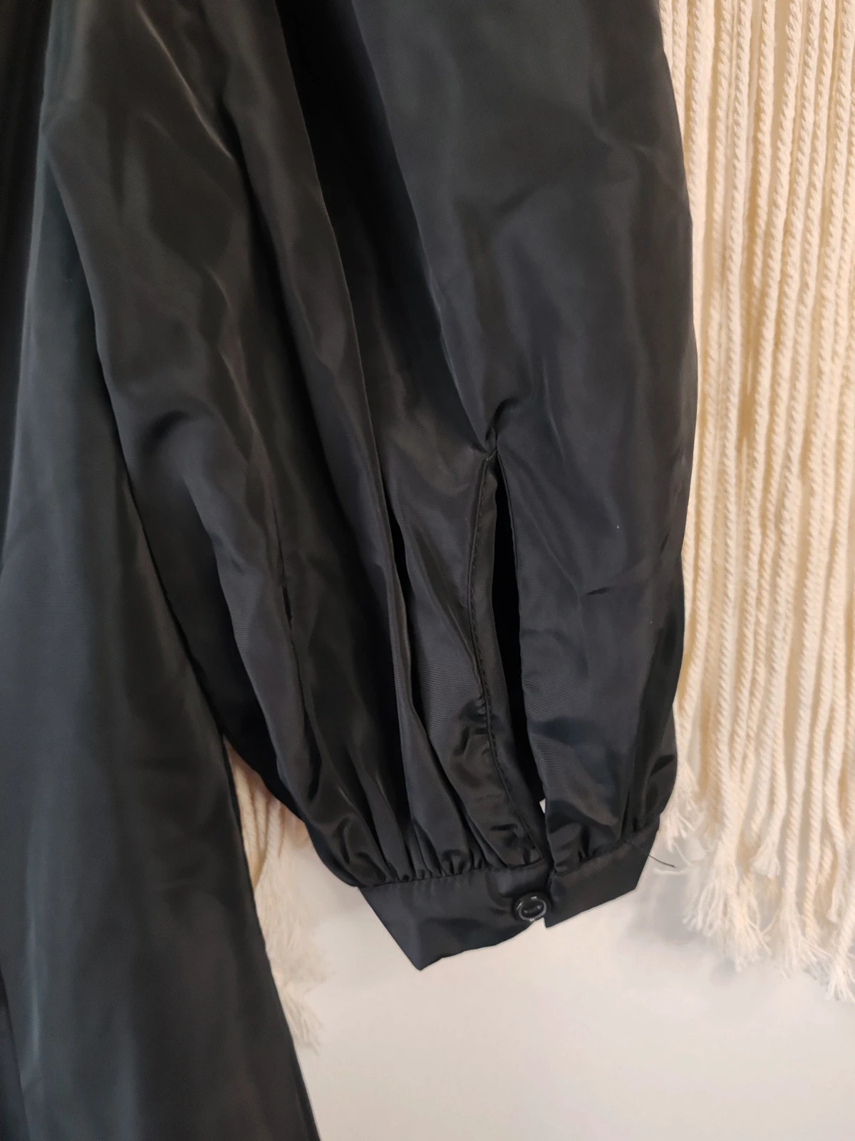 Robe h&m – H&M – taille XS / 34 / 6 5