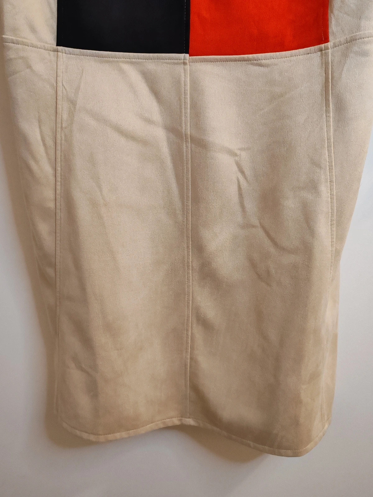 Robe zara – Zara – taille S / 36 / 8 3