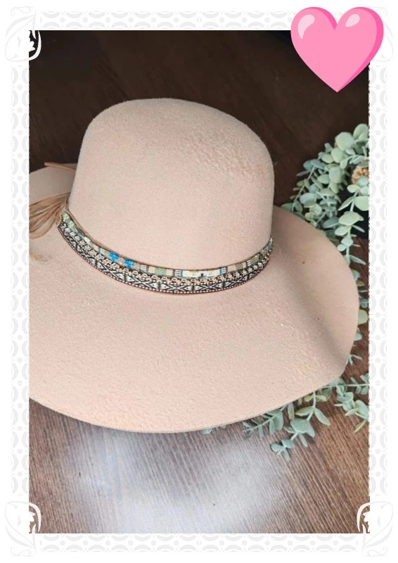 Chapeau fashion Best Alex – fashion Best alex – taille Taille unique 2