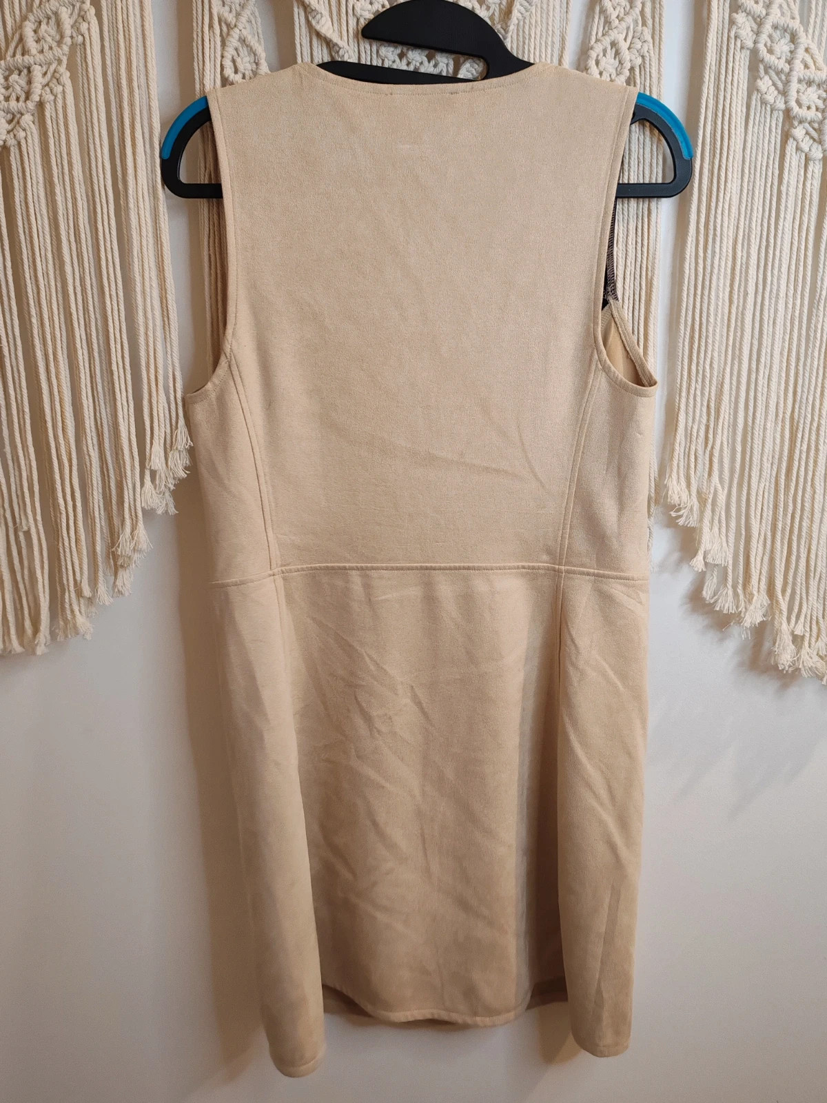 Robe zara – Zara – taille S / 36 / 8 5