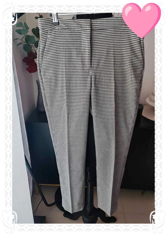 Pantalon H&M