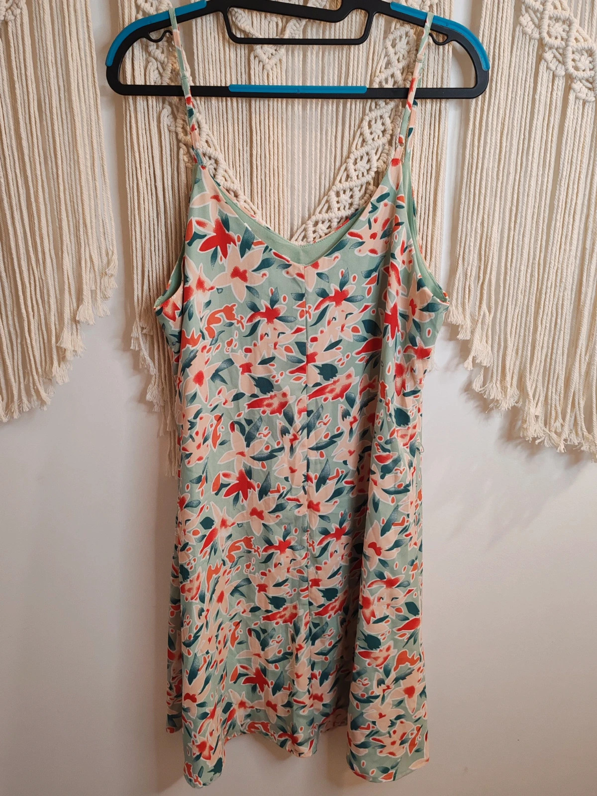 Robe only – ONLY – taille L / 40 / 12 4