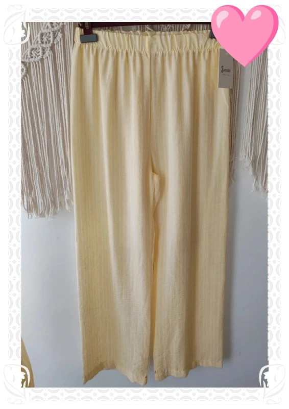 Ensemble j.mood – J.mood – taille Taille unique 5