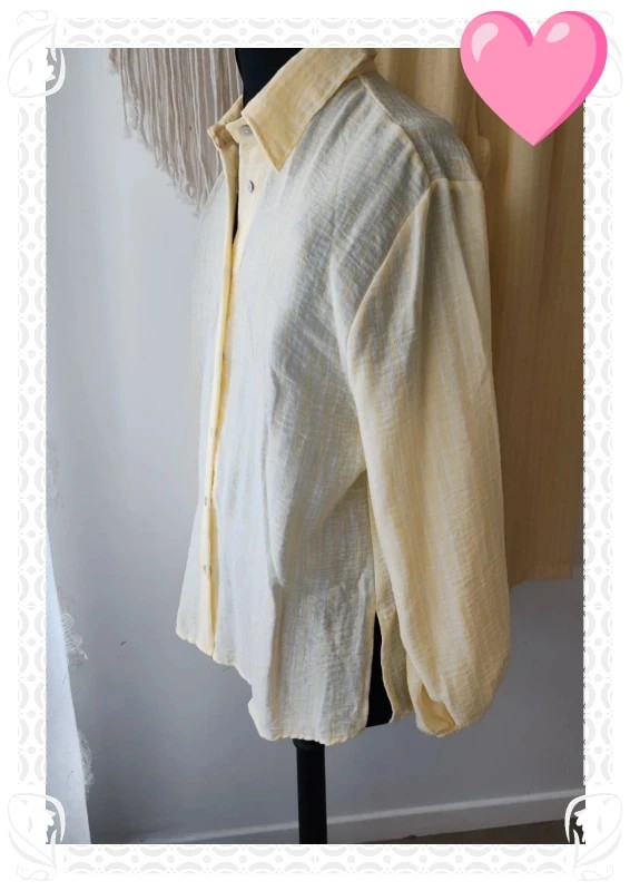 Ensemble j.mood – J.mood – taille Taille unique 3