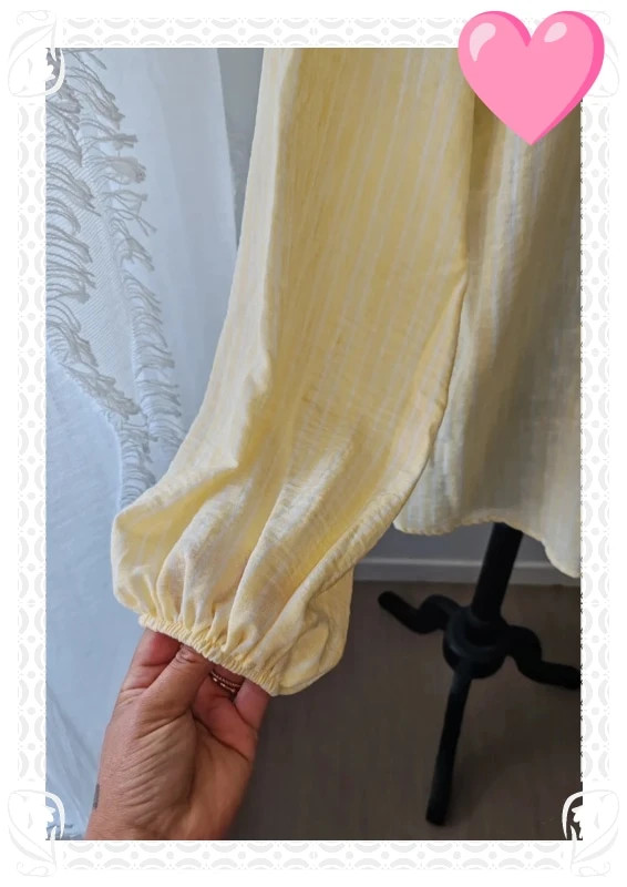 Ensemble j.mood – J.mood – taille Taille unique 2