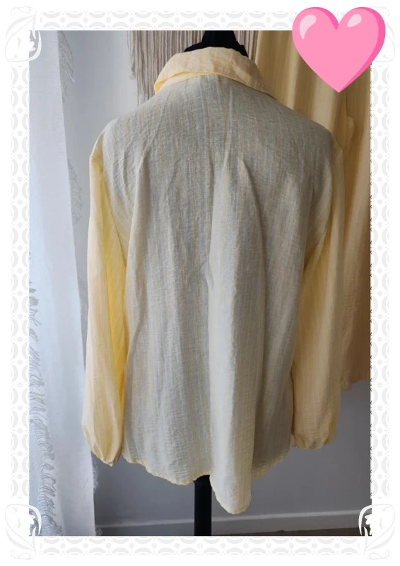 Ensemble j.mood – J.mood – taille Taille unique 4