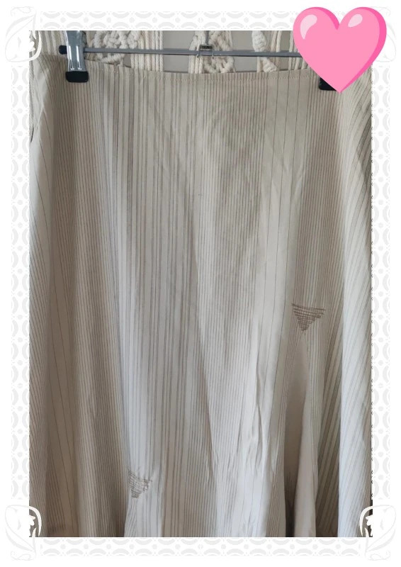 Ensemble vintage bai amour – Bai Amour – taille M / 38 / 10 3