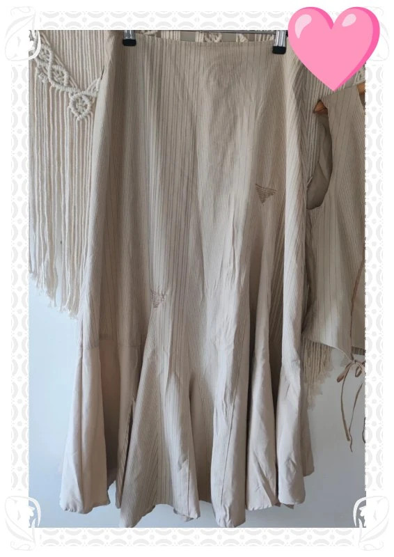 Ensemble vintage bai amour – Bai Amour – taille M / 38 / 10 2